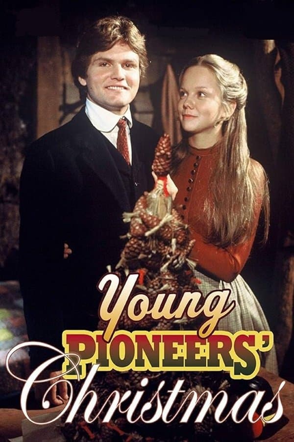 Young Pioneers' Christmas full movie