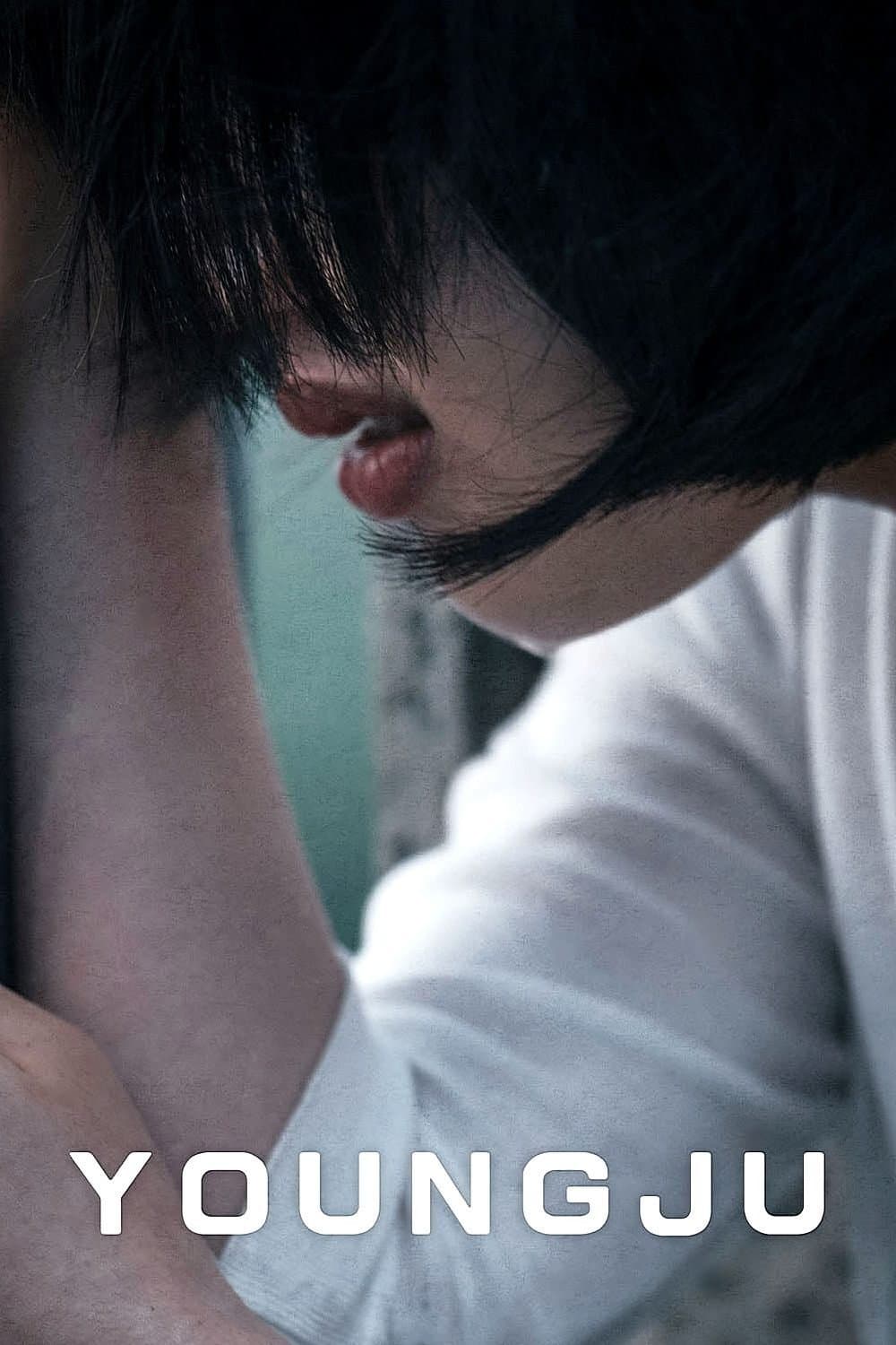 Youngju full movie