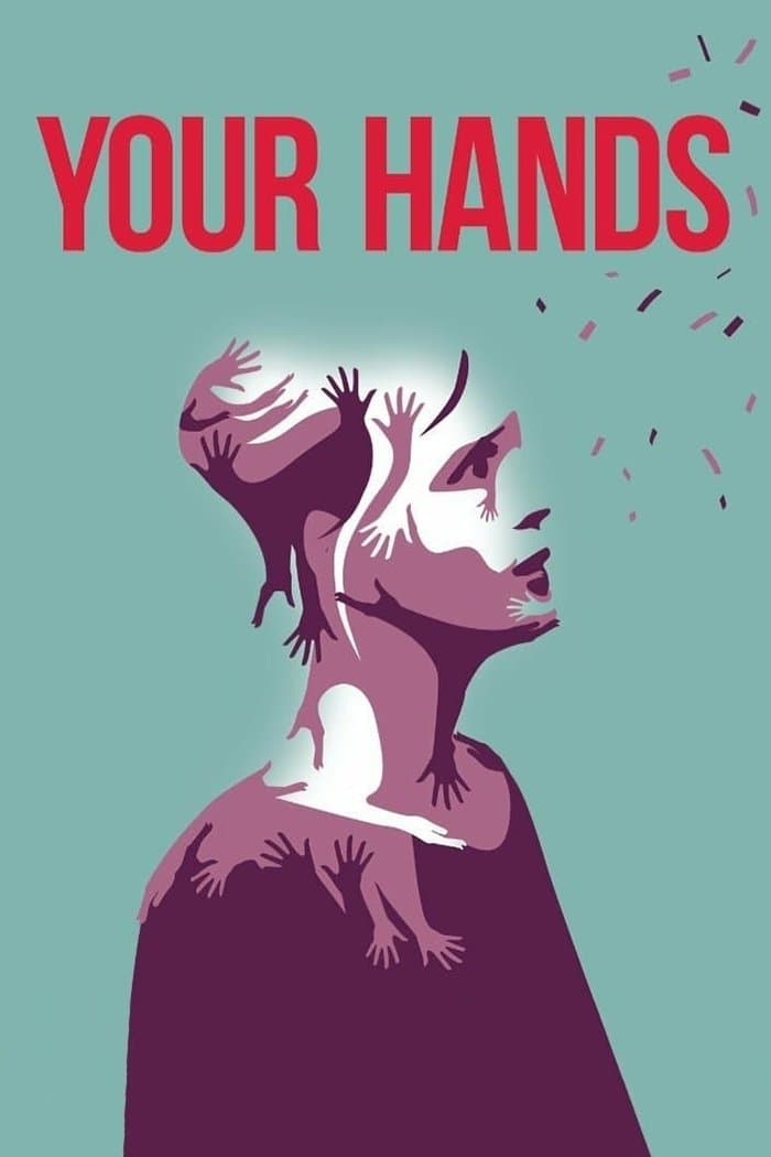 Your Hands full movie