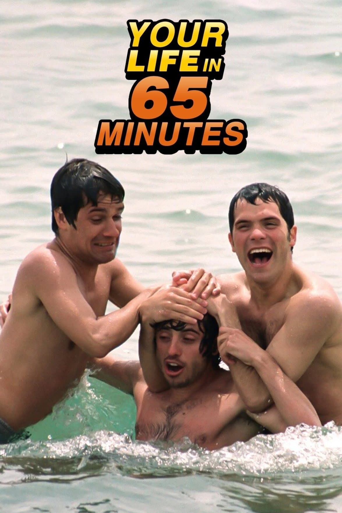 Your Life in 65 Minutes full movie