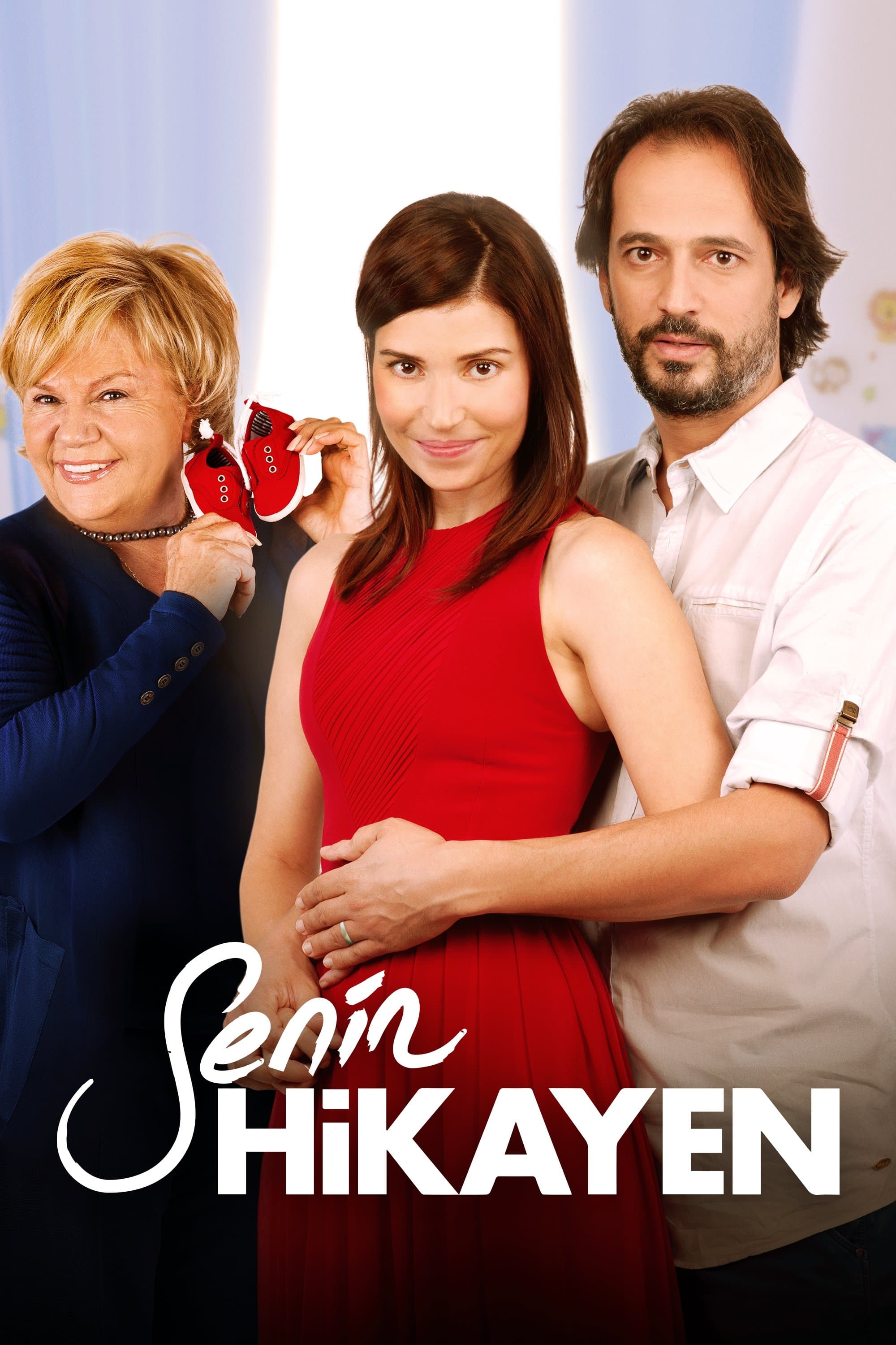 Your Story full movie