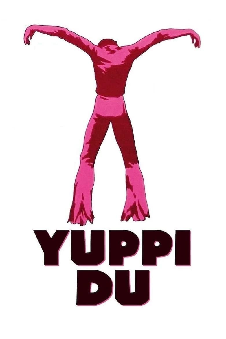 Yuppi Du full movie
