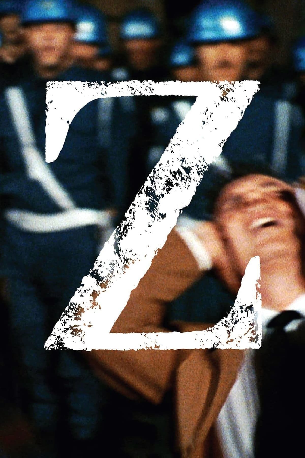 Z full movie