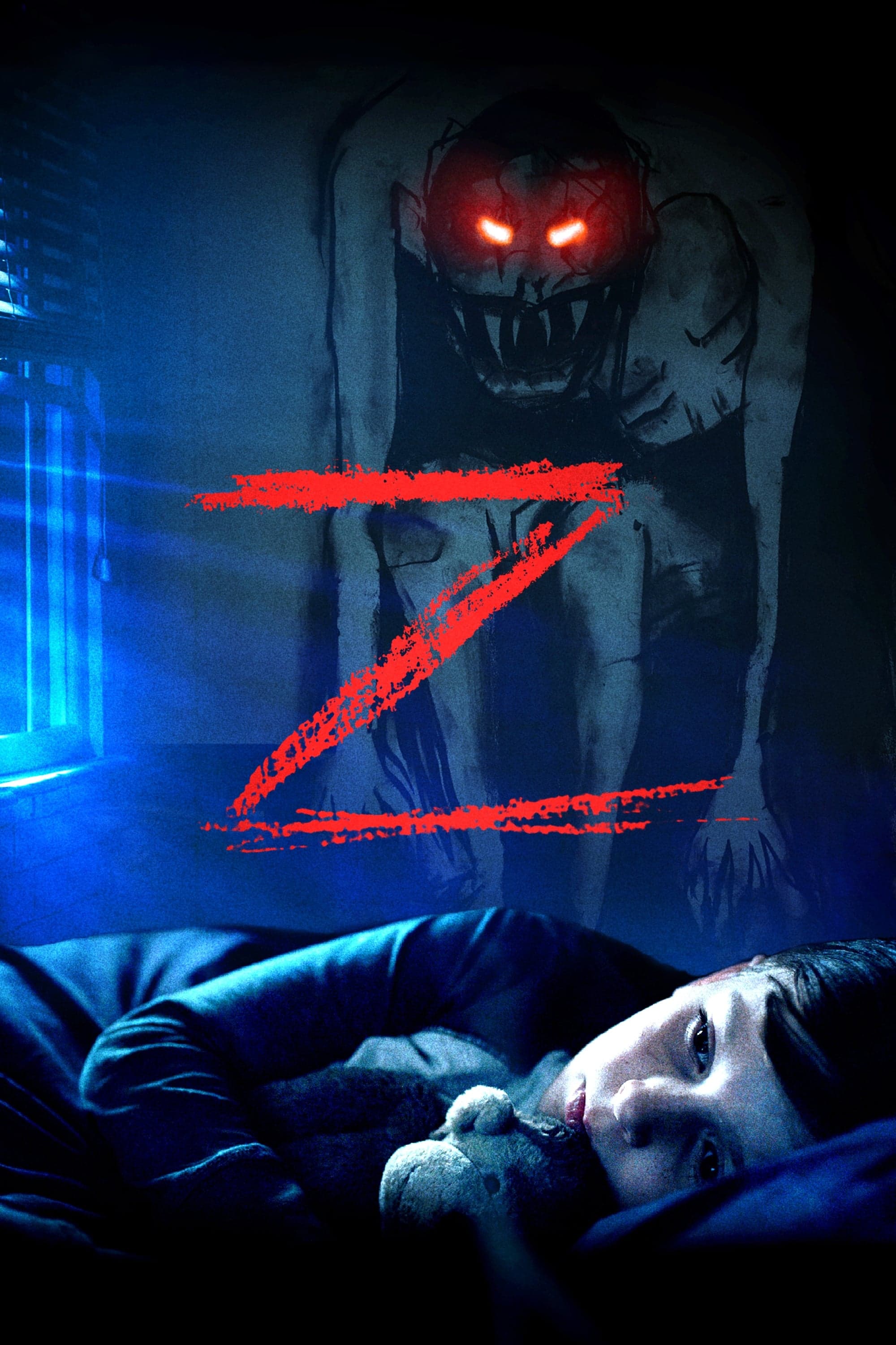 Z full movie