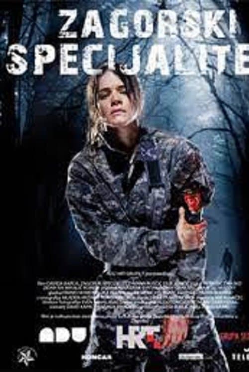 Zagorje Specialty full movie