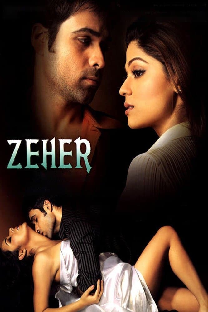 Zeher full movie