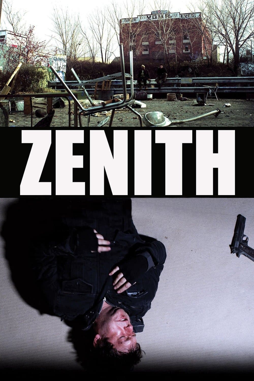 Zenith full movie