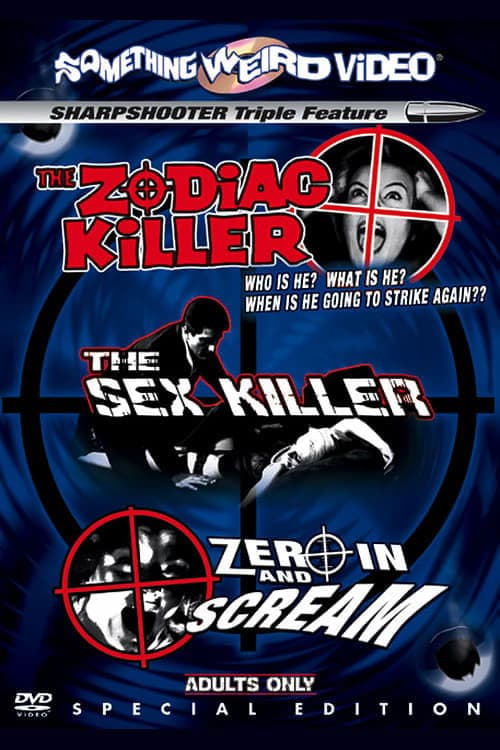 Zero in and Scream full movie