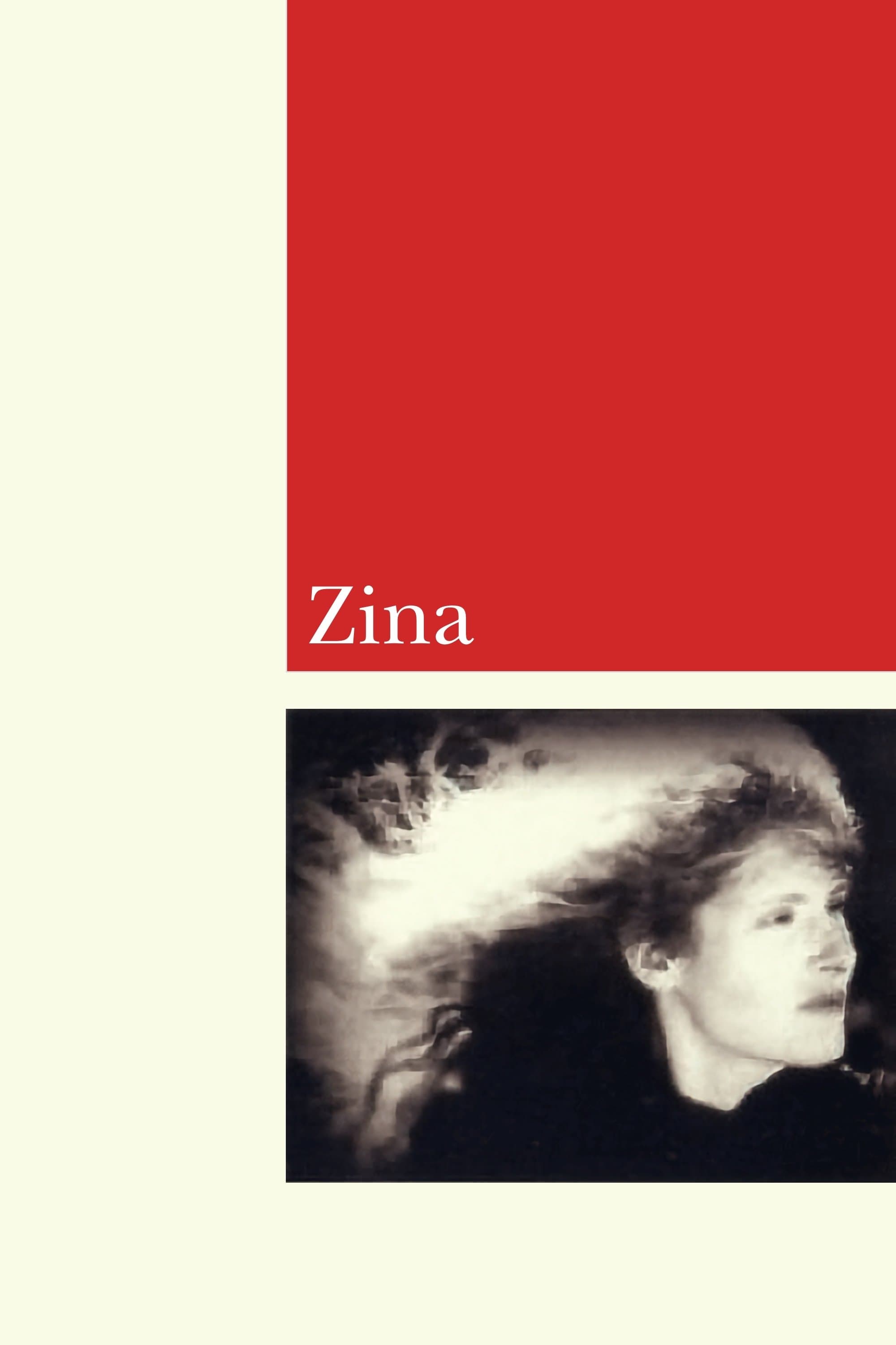 Zina full movie