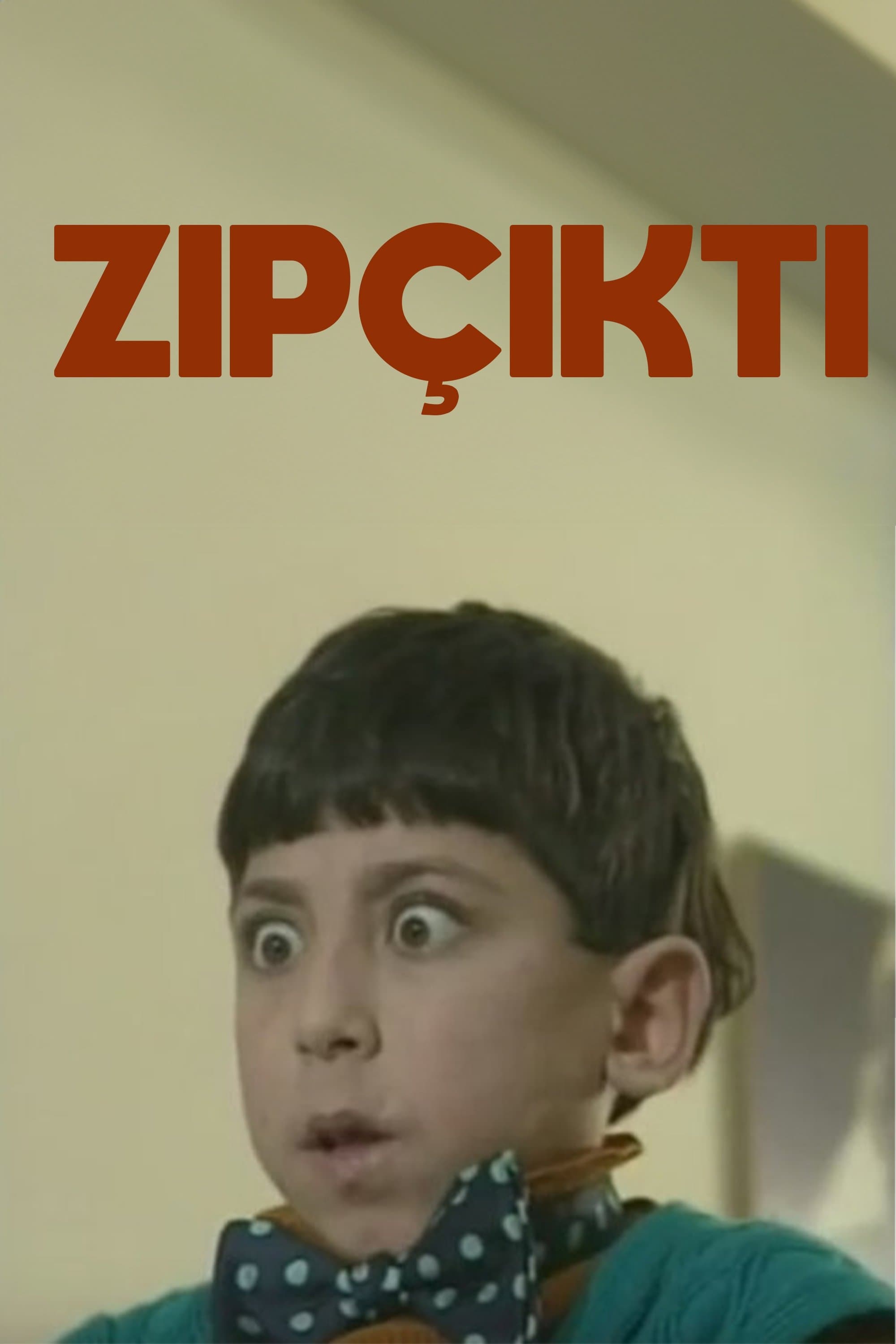 Zıpçıktı full movie