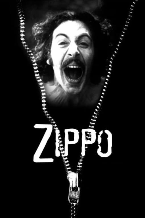 Zippo full movie
