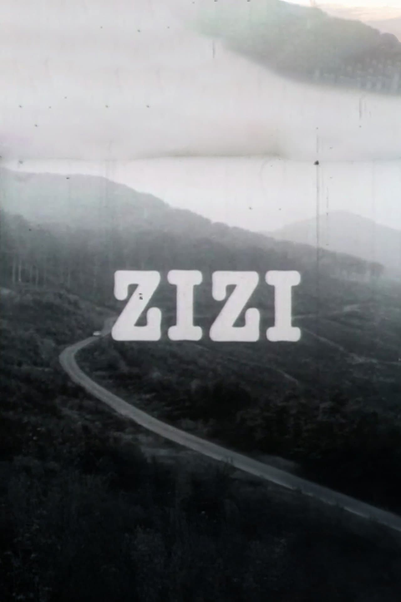 Zizi full movie