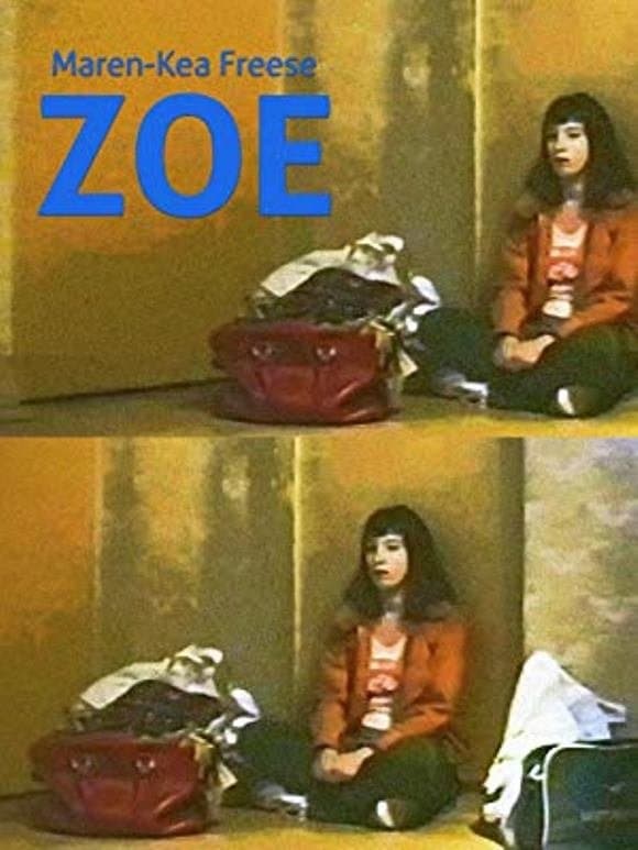 Zoe full movie