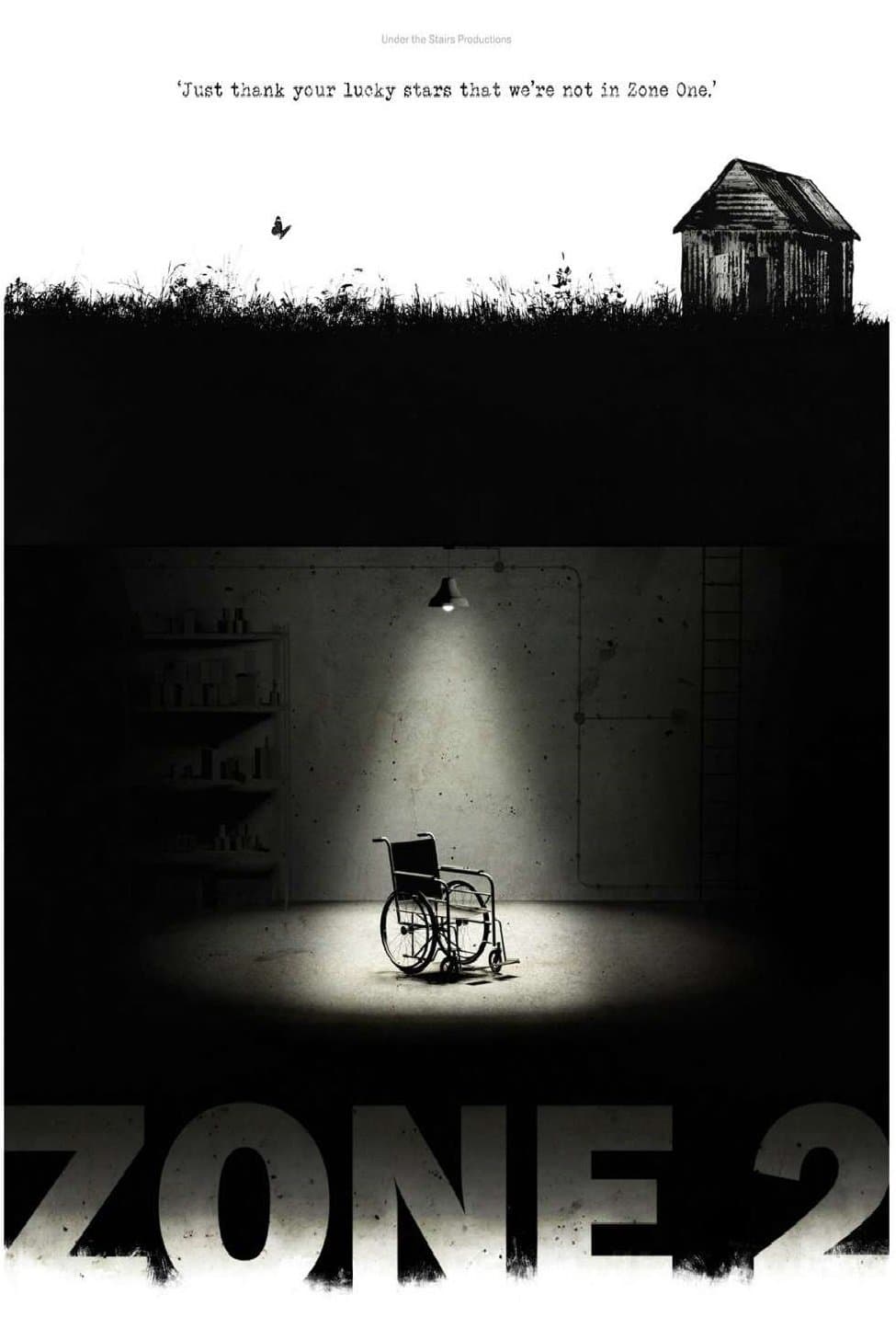 Zone 2 full movie