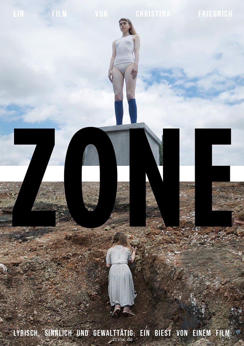 Zone full movie