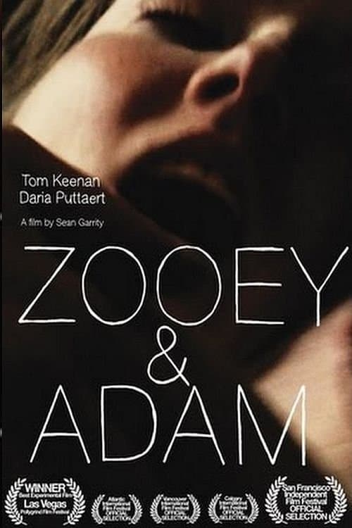 Zooey & Adam full movie