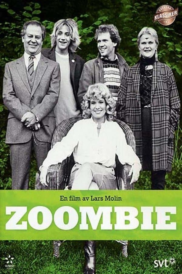 Zoombie full movie