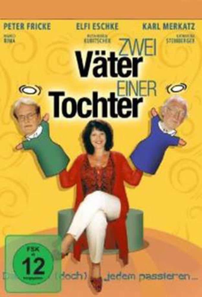 Zwei Väter einer Tochter full movie
