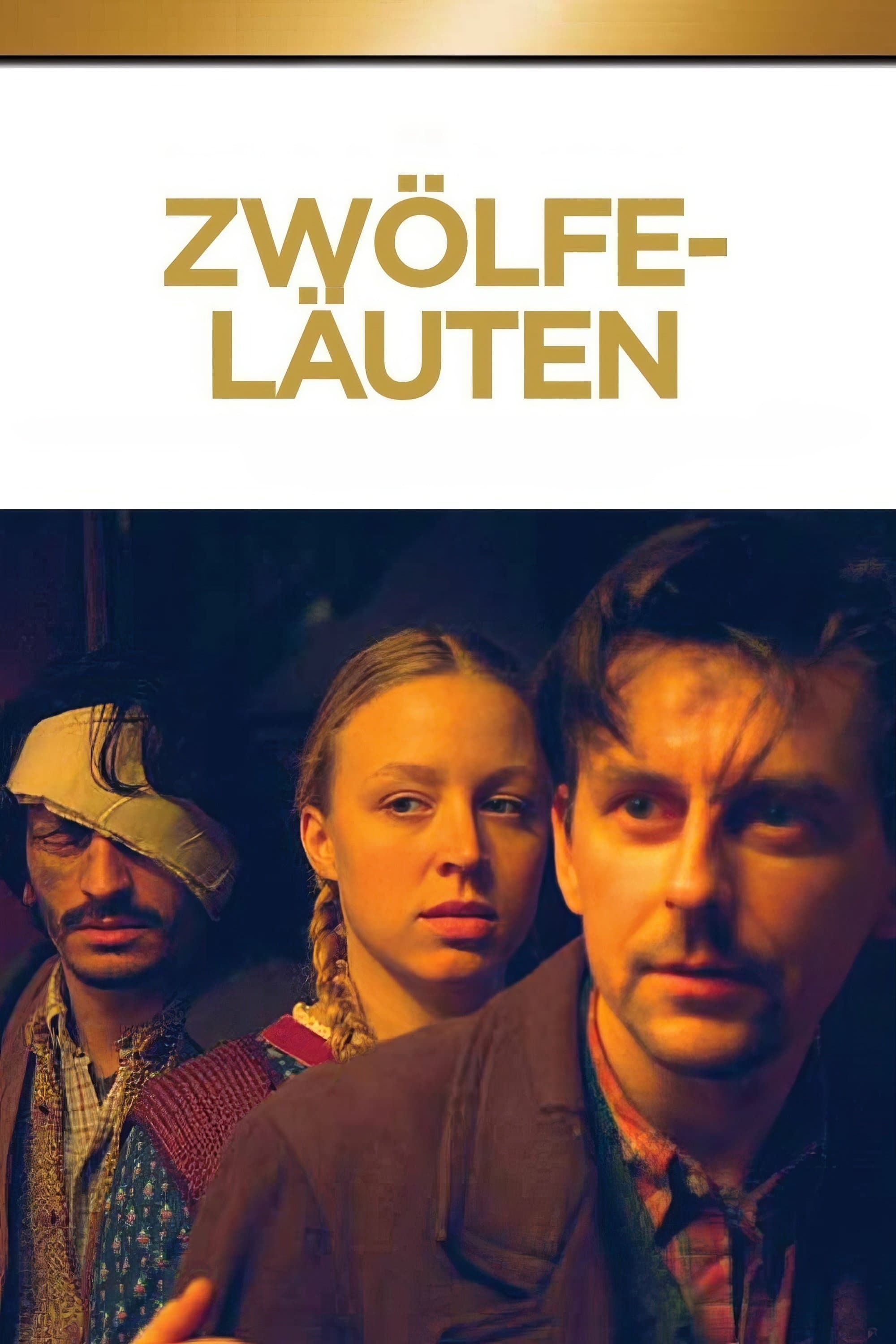 Zwölfeläuten full movie
