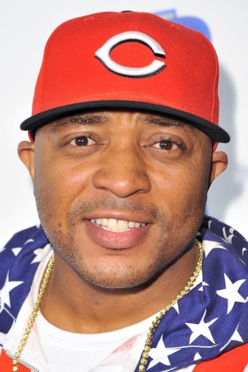Photo of 40 Glocc