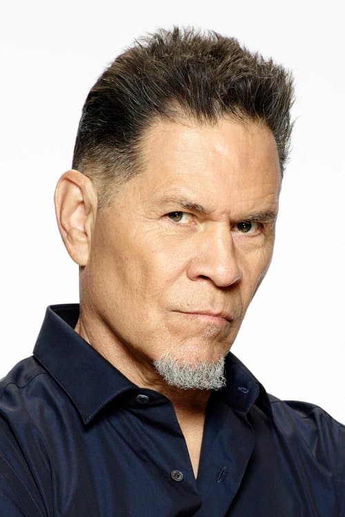 Photo of A Martinez