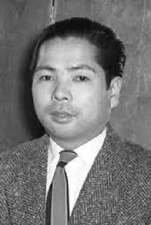 Photo of A-suke Akita
