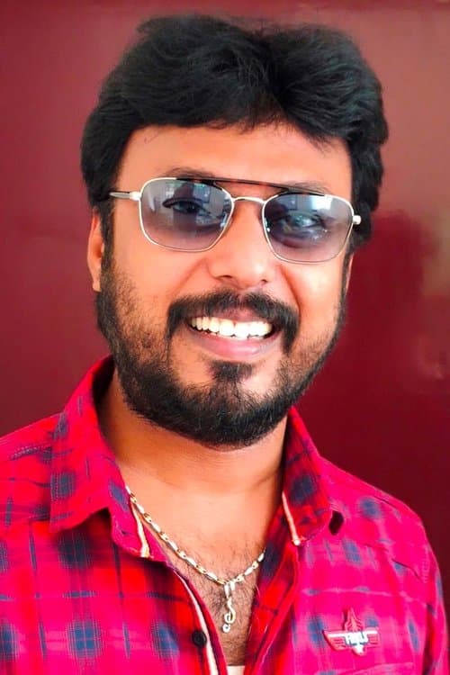 Photo of Aadhavan