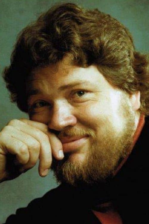 Photo of Aage Haugland