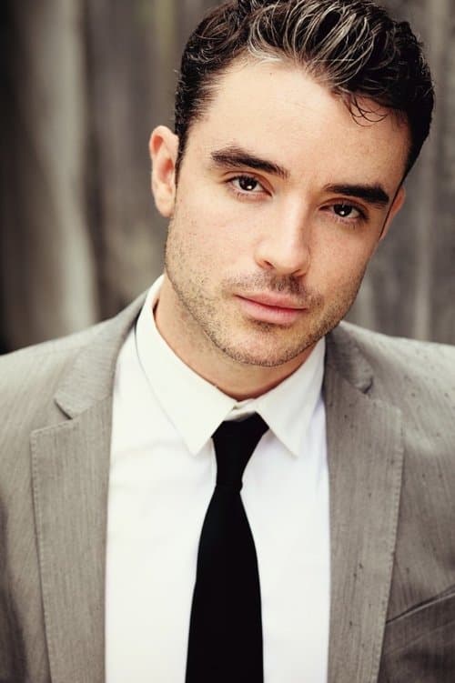 Photo of Aaron Brooks