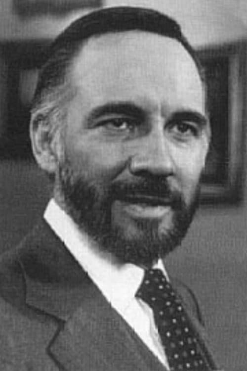Photo of Aarón Hernán