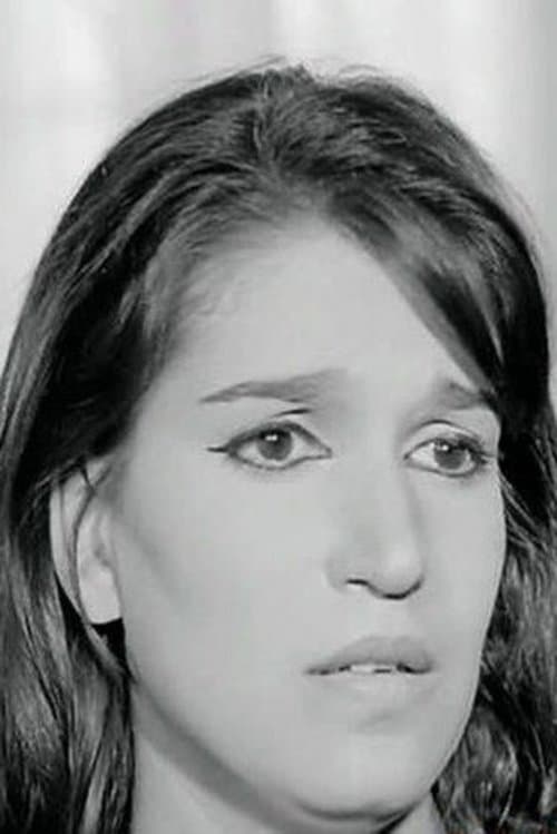 Photo of Aawatif Tikla
