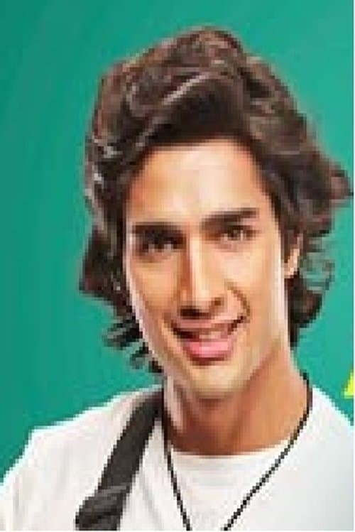 Photo of Aayush Kumar