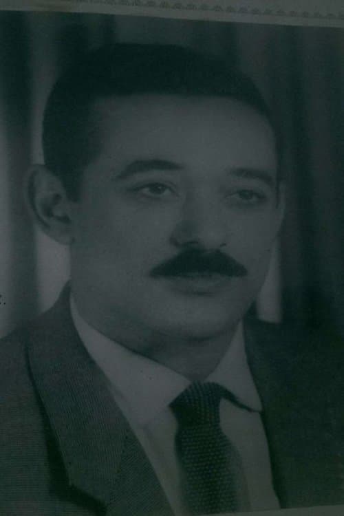 Photo of Abdel Gawad Youssef
