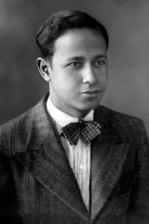 Photo of Abdel Hamid Gouda El Sahhar
