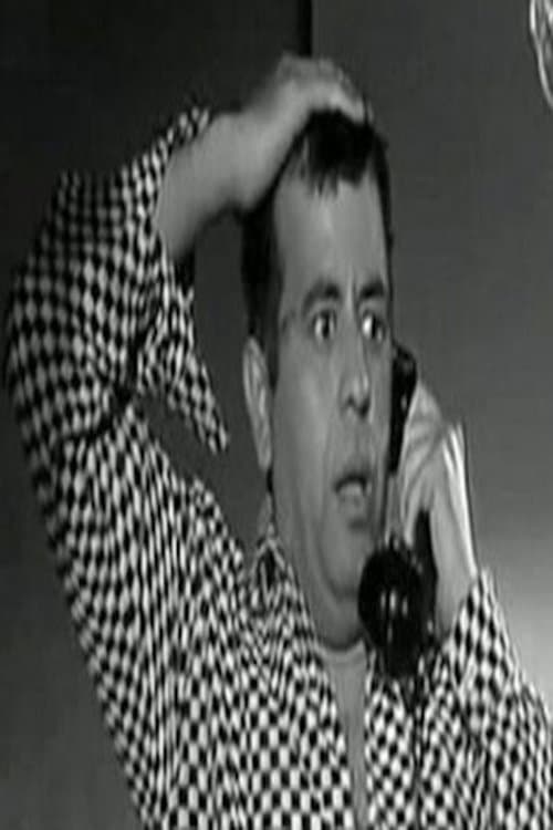 Photo of Abdel Mohsen Selim