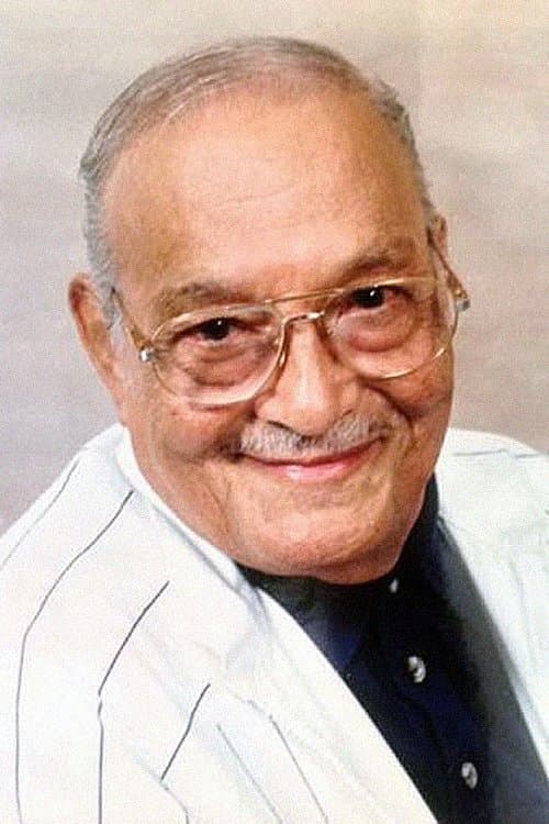 Photo of Abdel Moneim Madbouly