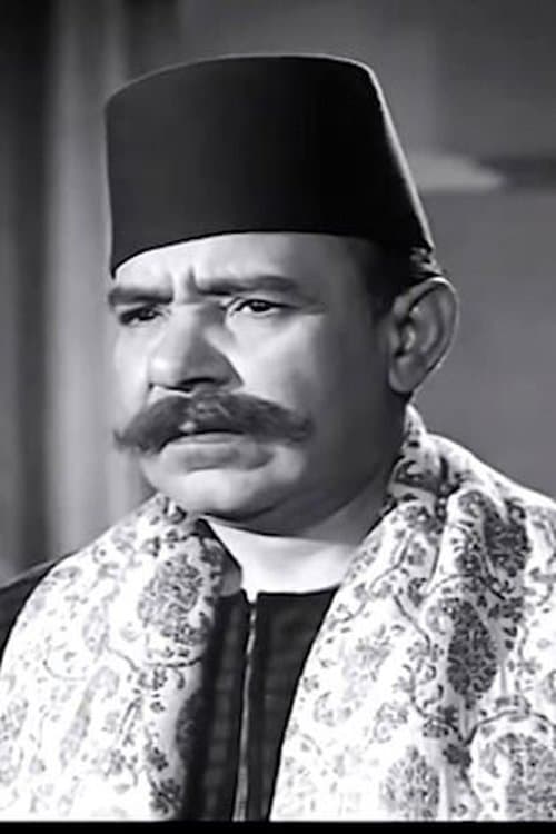 Photo of Abdelalim Khattab