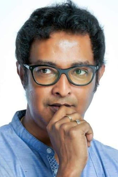 Photo of Abdul Aziz