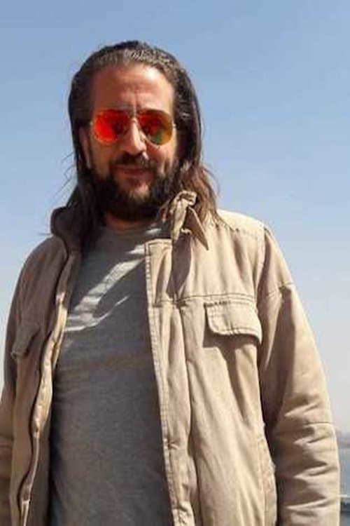 Photo of Abdul Aziz Hashad