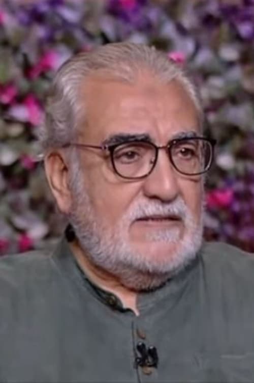 Photo of Abdulraheem Hassan