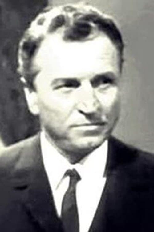 Photo of Abdurrahman Shala
