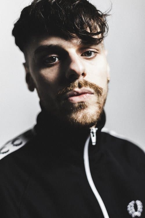 Photo of Abelo Valis