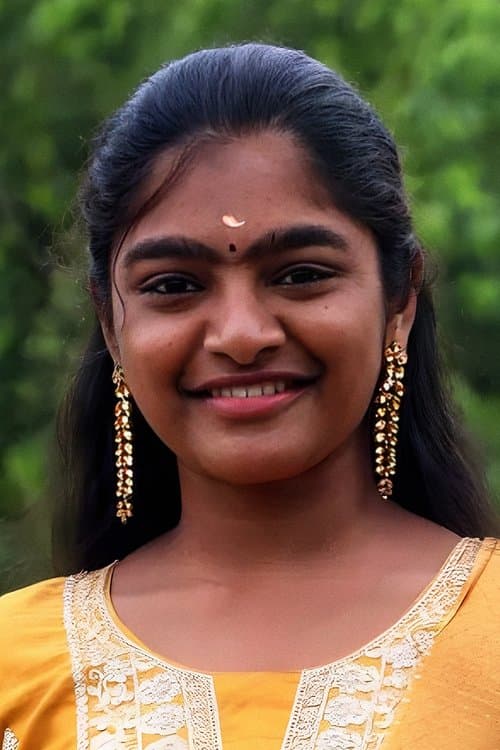 Photo of Abi Nakshathra