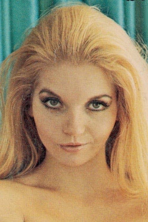Photo of Abigail
