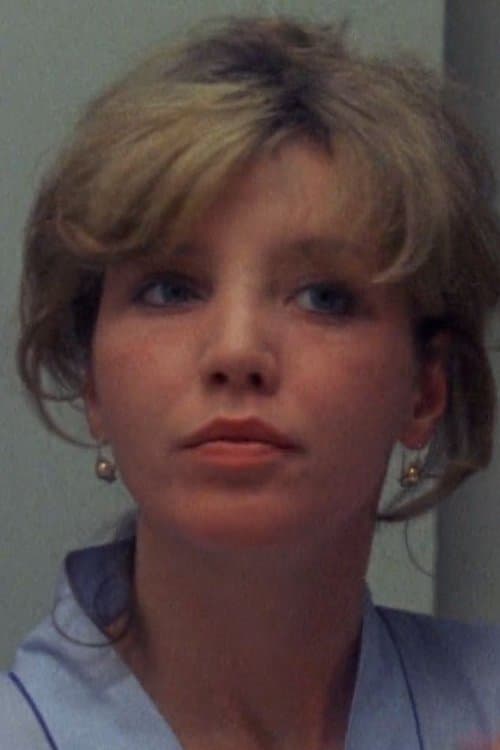 Photo of Abigail Clayton