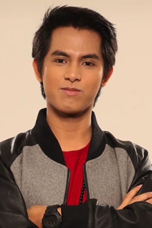 Photo of Abra