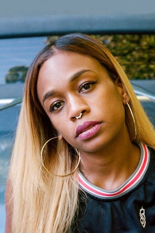Photo of ABRA