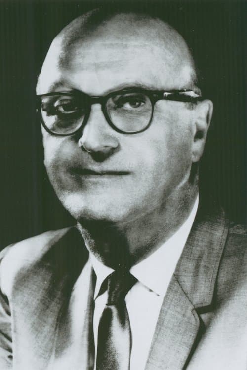 Photo of Abraham Zapruder
