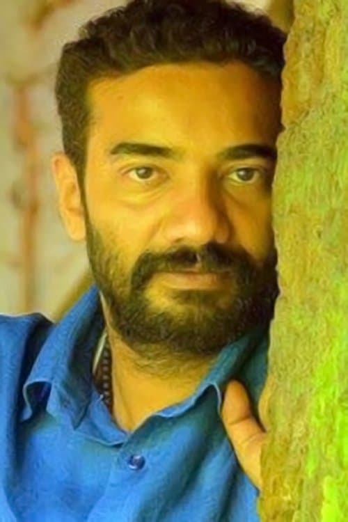 Photo of Abu Valayamkulam