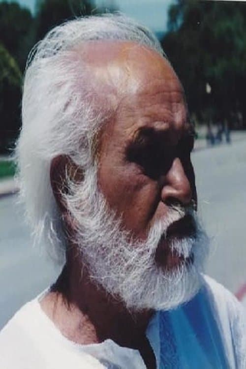 Photo of Abul Khair